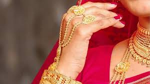 Moneycontrol Hindi - News update