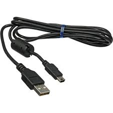 Résultat de recherche d'images pour "usb cable"
