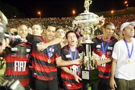 Resultado de imagem para esporte clube vitória