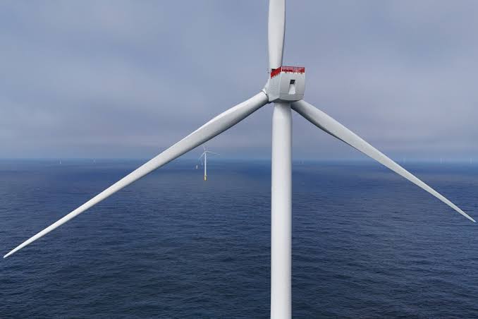 RWE reaches $1.22 billion deal with Trump administration to cancel US offshore wind leases; total buybacks near $4 billion