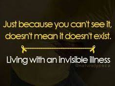 Stigmatism on Pinterest | Mental Illness, Mental Health and Mental ... via Relatably.com