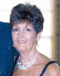Judith Greaves Obituary: View Obituary for Judith Greaves by Wright ... - a7b85831-41d9-442d-b88a-bc9d7a31ff8f