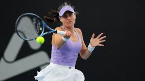 Aussies Birrell, Preston fall at semifinal stage in Aus Open warm-ups