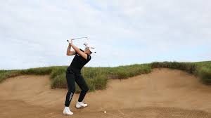 Golfweek - News update