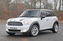 Mini Serie Countryman - vendo e cerco usato o nuovo - AutoScout24