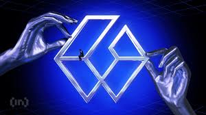 BeInCrypto - News update