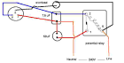 BL - Compressor Wiring Diagram App - Tecumseh Boxload