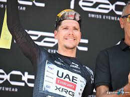 Es Ciclismo - News update