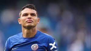 www.sportingnews.com - News update
