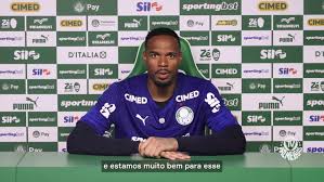 Carlos Miguel prega foco e humildade para finalíssima do Paulistão