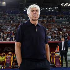 Sportmediaset - News update