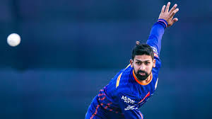 MI opt to bat; CSK hand a debut to Ghosh