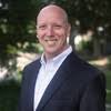 TEK4GOV Employee Brendan McGuire's profile photo