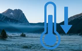 MeteoWeb - News update