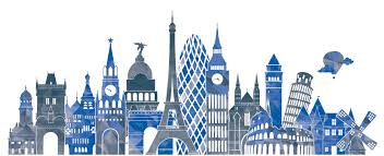 Image result for EUROPE