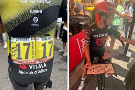 GVA - News update