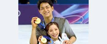 News source: Yahoo!ニュース