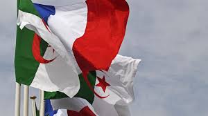 Criminalisation de la colonisation française : ce que contient la loi qui vient d’entrer en vigueur en Algérie