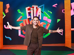 “Eita Lucas!” é retirado da programação do SBT e emissora se explica