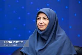 حفاظت از یوزپلنگ آسیایی یک اولویت ملی است