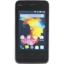 Résultat de recherche d'images pour "wiko goa"