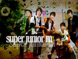 Hasil gambar untuk wallpaper elf indonesia