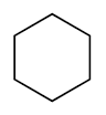 Cyclohexan sicherheitsdatenblatt