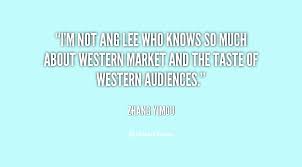 Amazing 7 cool quotes by ang lee images French via Relatably.com