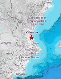Valencia Plaza - News update