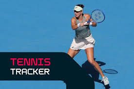 Naomi Osaka Tennis Update: Post-Pregnancy Comeback and Osaka Open