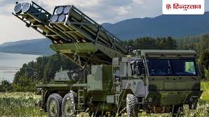 Hindustan Hindi News