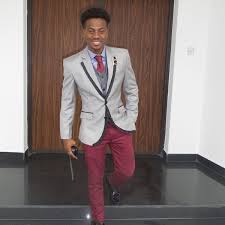 Image result for PICTURES OF KOREDE BELLO