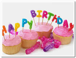 Happy Birthday Wishes For A Brother From Another Mother | Home ... via Relatably.com