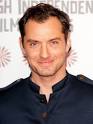 Jude Law