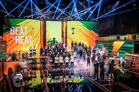 InsideSport - News update