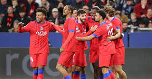 News source: Sports - Orange