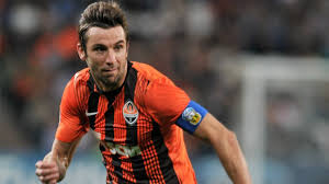 Image result for srna