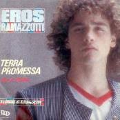 Terra Promessa (1984)