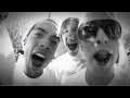 Mountain Dew White Out - Here&#39;s to the Loud ... - 3822_1_1