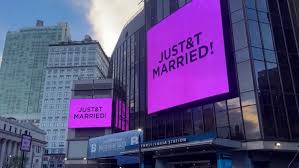 Taylor Swift’s Celebrity Wedding Guests Turned The MSG Event Into A Fashion Show