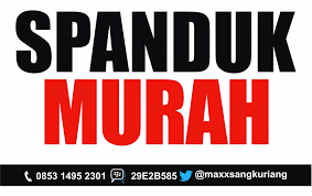 Image result for reklame anti ahok