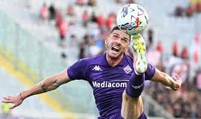 FussballTransfers.com - News update
