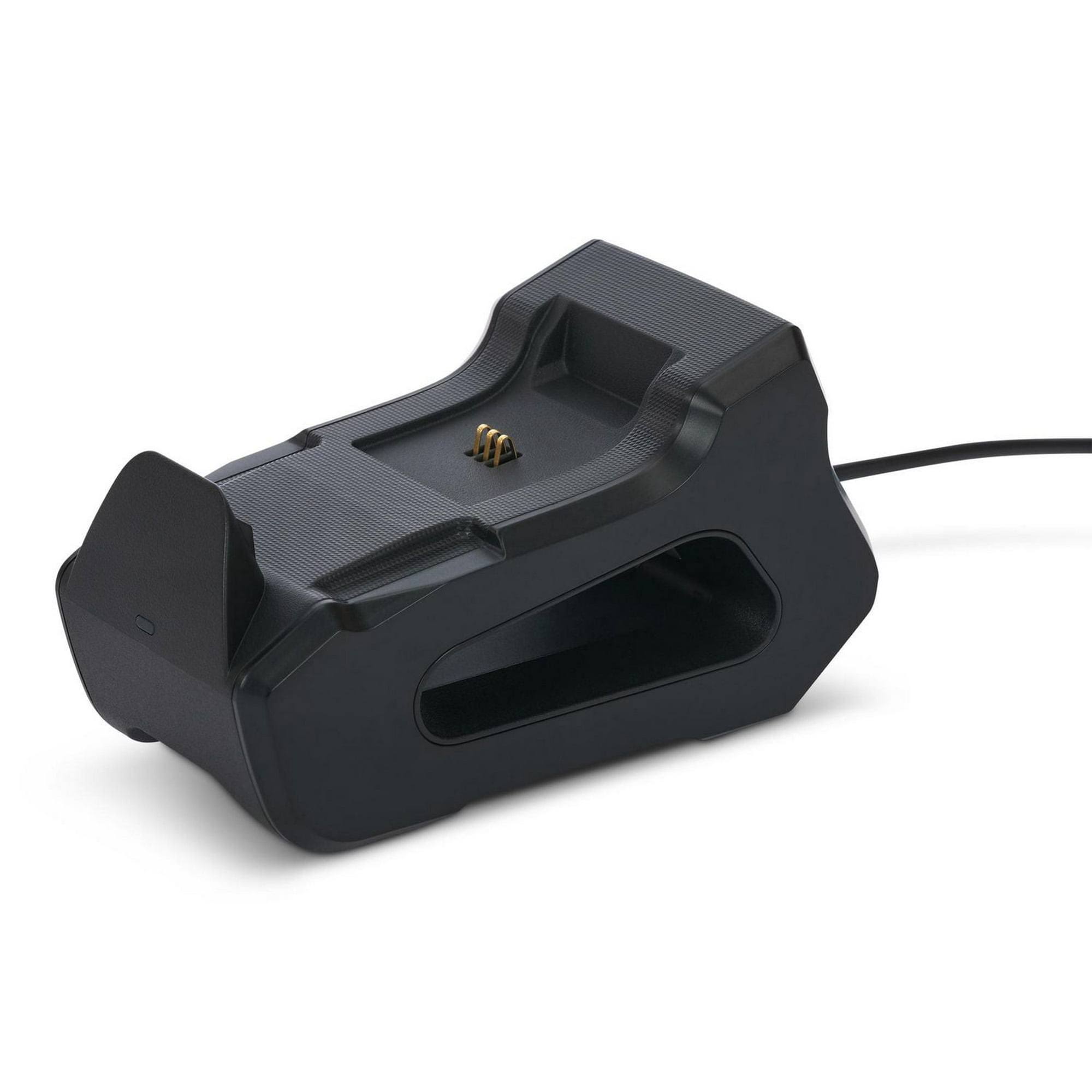 PowerA Solo Charging Stand for Xbox Series X/S