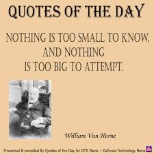 Image result for quote of the day