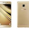 Story image for Hp Samsung Galaxy C One from NDTV