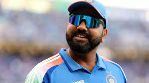 The Times of India - News update