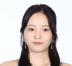 News source: ｄメニューニュース