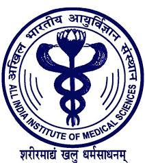 Image result for AIIMS