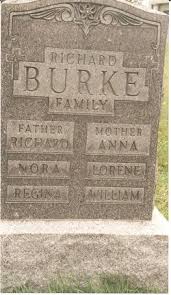 Richard Thomas Burke (1862 - 1920) - Find A Grave Memorial - 90746778_137601888288
