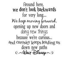 Walt Disney Quotes On Business. QuotesGram via Relatably.com